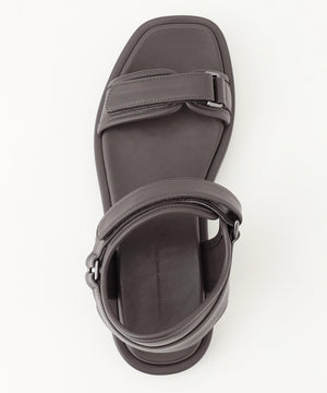 スポーツ サンダル