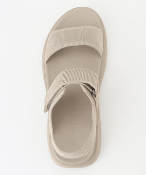 スポーツサンダル