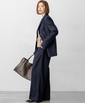 TWサキソニー シングル ジャケット