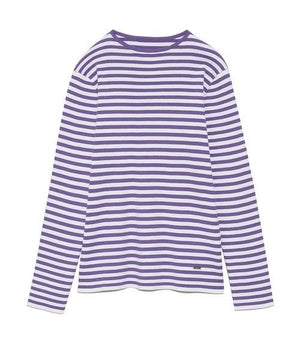 ボーダーニット