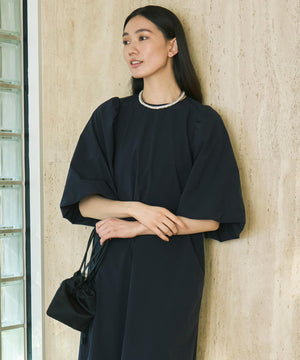 ミニ ショルダーバッグ