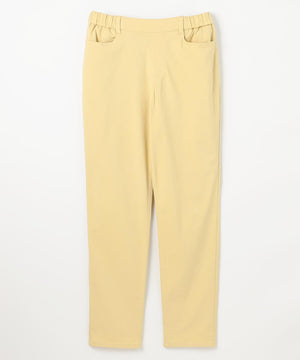 7daysデイリーパンツ