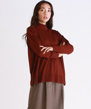 １６ＧＥＣＯＬＵＸニット