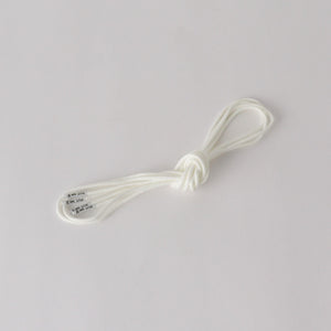 ＜On＞Cloud 6 スニーカー