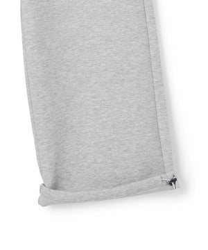 BEAUTY FORM JERSEY イージーパンツ