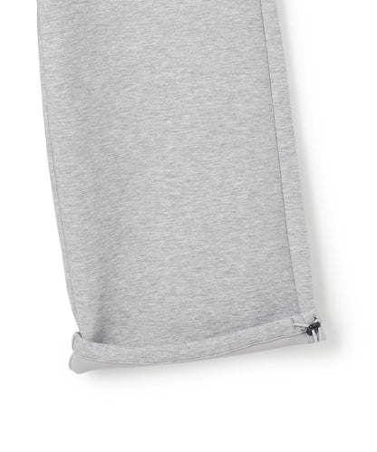 BEAUTY FORM JERSEY イージーパンツ