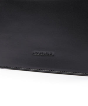 《SUPERIOR CLOSET》コンパクトショルダーバッグ《ADD CULUMN》