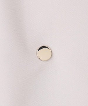 エレカジストレッチミドルトレンチ コート