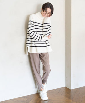 最愛 ジョグパン