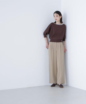 ドライタッチ SETUP パンツ