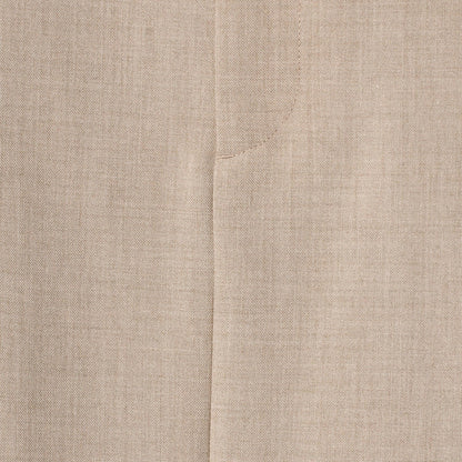 ポリエステルブレンド タックスカート