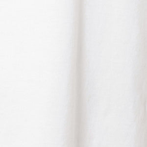 ＜SEASONAL COLLECTION＞LOTUS ドルマンスリーブ Tシャツ