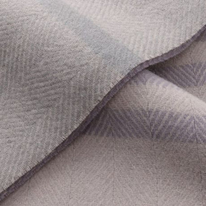 ﾗｲﾝへﾘﾝﾎﾞﾝ