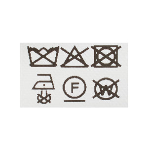 シアー レース ギャザー スカート