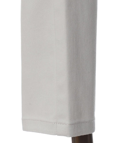 ベーシックスキニーパンツ