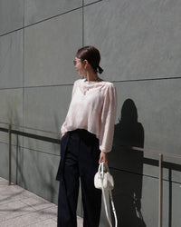 ピンク系・ピンク