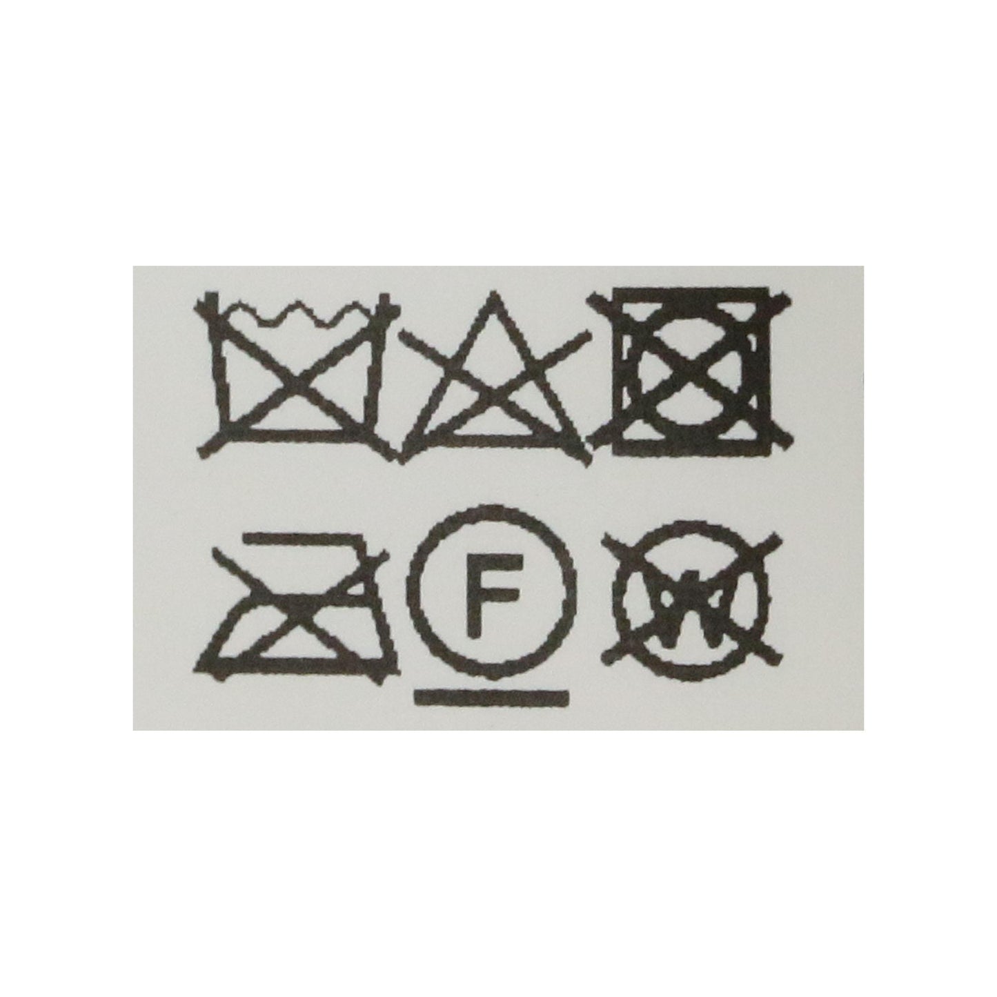 スタイルマスターニット