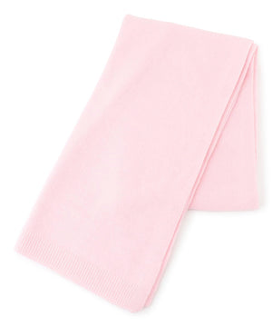 カシミヤブレンド ストール