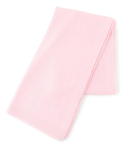 カシミヤブレンド ストール