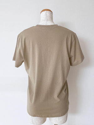 calfornia Tシャツ