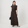 ブラウン系・DK.BROWN