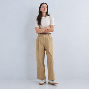 ＜adidas Originals＞ハンドボール スペツィアル スニーカー