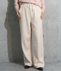 ホワイト系・オートミール