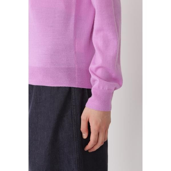 ベーシックニットⅠカーディガン