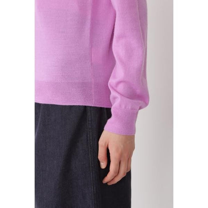 ベーシックニットⅠカーディガン