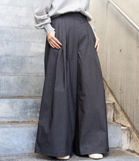 ブラック系・ブラック