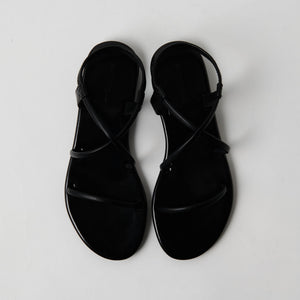 スマートクロス バックストラップ サンダル