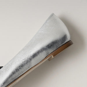 タイニーストラップ フラット10↑