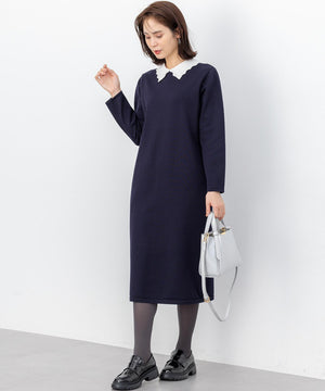 ボリュームスタッズローファー