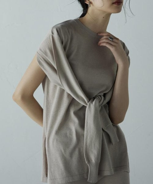 コットンシルク２ＷＡＹＰＯ