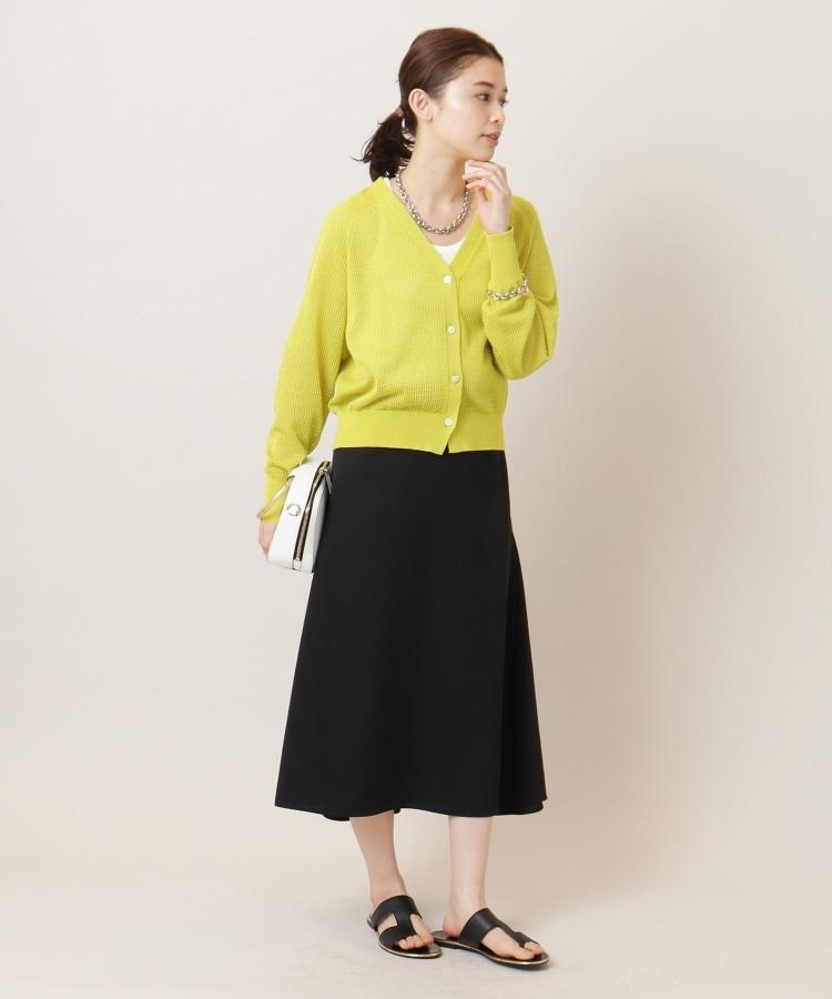 ﾄｩｯﾃｨｰﾂｲﾙｽｶｰﾄ