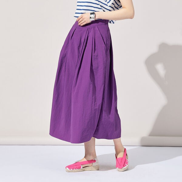 ﾅｲﾛﾝﾀﾌﾀﾀｯｸｷﾞｬｻﾞｰSK