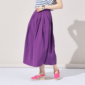 ﾅｲﾛﾝﾀﾌﾀﾀｯｸｷﾞｬｻﾞｰSK