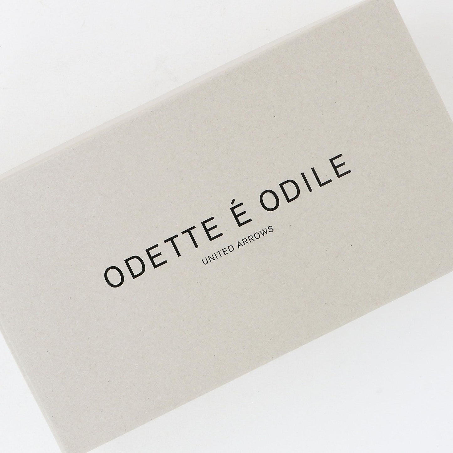 スクエアバックベルト パンプス40↓↑