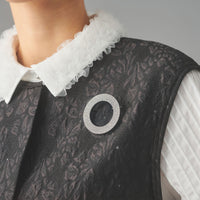 その他・その他1