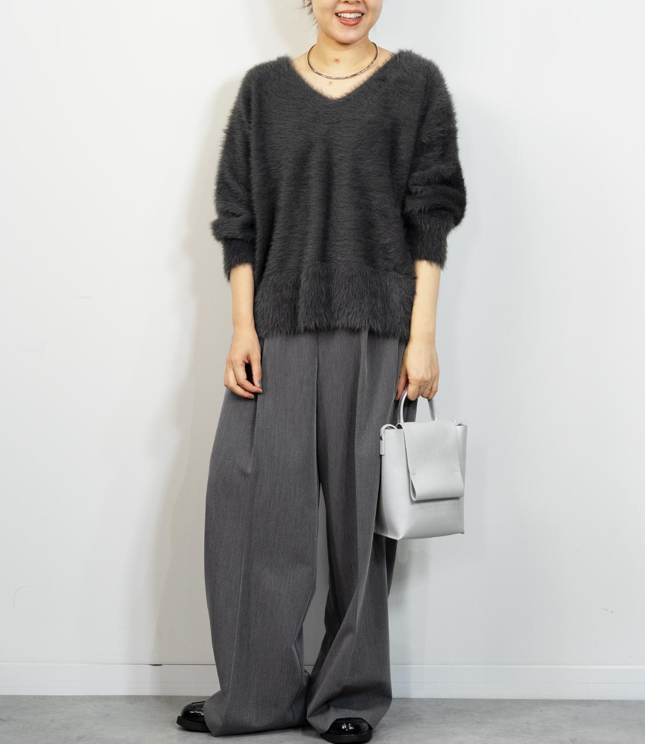 サイロツイルスラックス