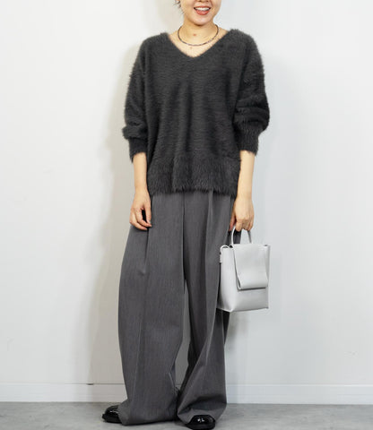 サイロツイルスラックス