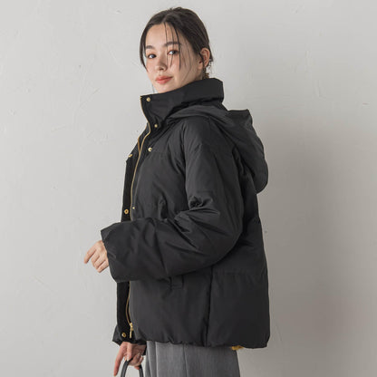 テンダークロス2WAYダウン