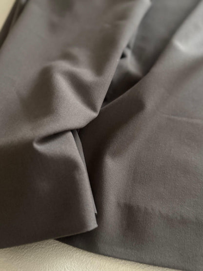 Rap loose Slacks