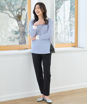 7daysデイリーパンツ