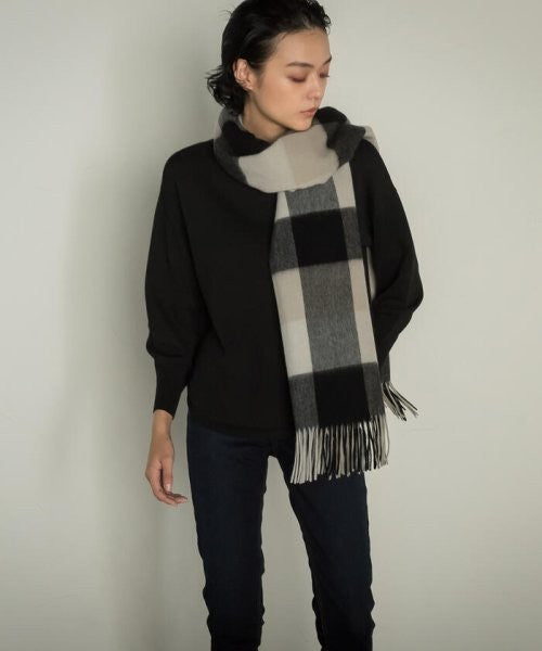 コウキンボトルネックニットＰＯ