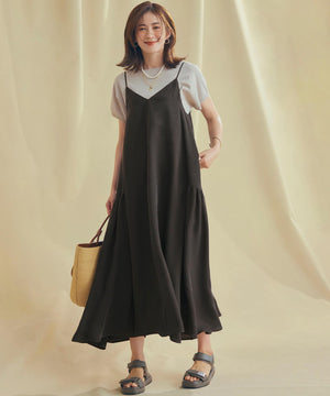 スポーツ サンダル