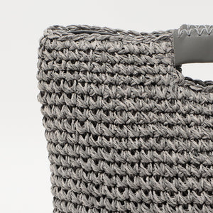 ペーパースクエア ショルダーバッグ -2WAY-