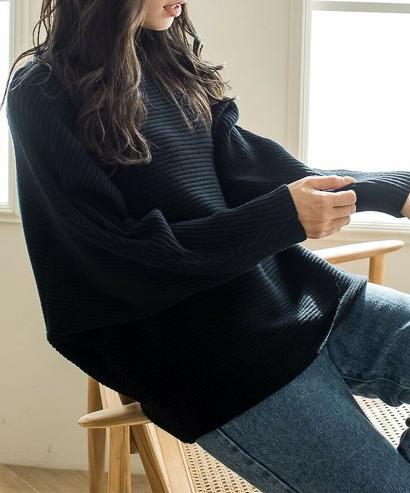 ドルマンニット