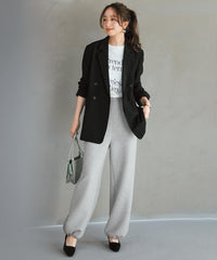 グレー系・グレー3