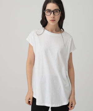 ﾊﾝｿﾃﾞTｼｬﾂ